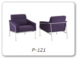 P-121