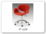 P-124