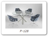 P-128