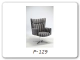 P-129