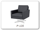 P-135