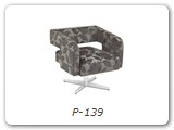 P-139