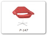 P-147