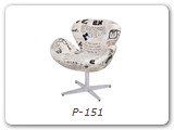 P-151