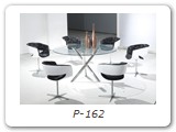 P-162