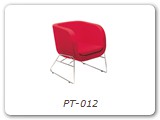 PT-012