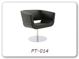 PT-014