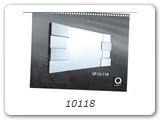 10118