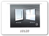 10120