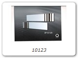 10123