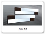 10125