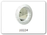 10224