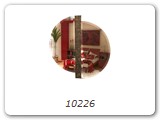 10226