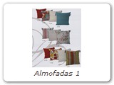 Almofadas 1