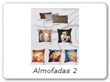 Almofadas 2