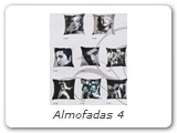Almofadas 4
