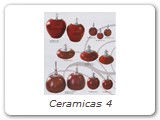 Ceramicas 4