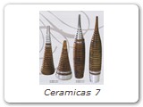 Ceramicas 7