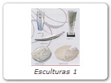 Esculturas 1