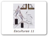 Esculturas 11