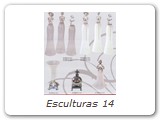 Esculturas 14
