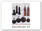 Esculturas 15