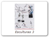 Esculturas 3