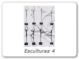 Esculturas 4