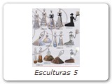 Esculturas 5