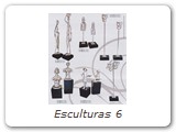 Esculturas 6
