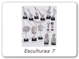 Esculturas 7