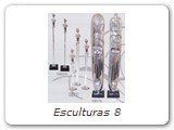 Esculturas 8