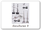 Esculturas 9