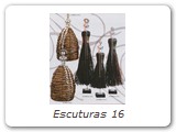 Escuturas 16