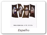 Espelho