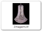 Imagem14