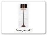 Imagem41
