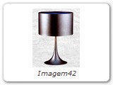 Imagem42