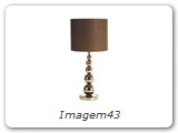 Imagem43