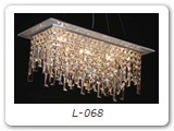 L-068
