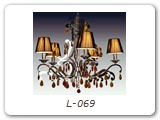 L-069