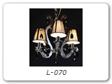 L-070