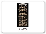L-071