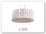 L-072