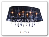 L-073