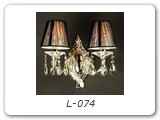 L-074