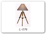 L-076