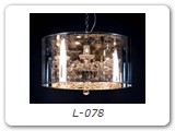 L-078