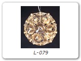 L-079