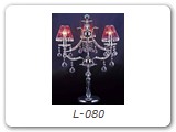 L-080